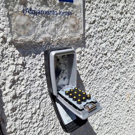 Gmarques Apartment Porto Exterior foto